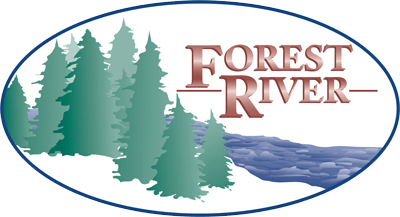 Forest River for sale in Tea, SD